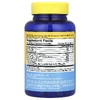 Nature's Life, Prostate Maintain ™, 100 капсул
