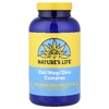 Nature's Life, комплекс кальция, магния и цинка, 250 капсул
