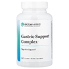 Nutra BioGenesis, Gatric Support Complex™, 60 капсул