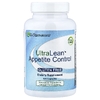 Nutra BioGenesis, Ultra Lean™, контроль аппетита, 120 капсул