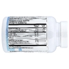 Nutra BioGenesis, Ultra Lean™, контроль аппетита, 120 капсул (Товар снят с продажи) 
