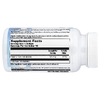 Nutra BioGenesis, витамин D 5000, 125 мкг, 90 мягких таблеток