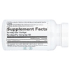 Nutra BioGenesis, витамин D 5000, 125 мкг, 90 мягких таблеток