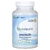 Nutra BioGenesis, монолаурин, 120 капсул (500 мг в 1 капсуле)