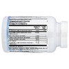 Nutra BioGenesis, BioProstate™, 120 капсул (Товар снят с продажи) 