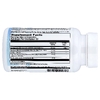 Nutra BioGenesis, Dopa Factors, 60 капсул