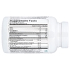 Nutra BioGenesis, CompliVir™ 60 таблеток
