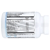 Nutra BioGenesis, InflamaZyme, 90 капсул