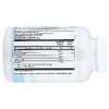 Nutra BioGenesis, PanZyme, 180 капсул