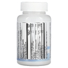 Nutra BioGenesis, Ultra Hematinic, 60 капсул (Товар снят с продажи) 