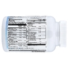 Nutra BioGenesis, Adrenal Support Plus, добавка для поддержки надпочечников, 60 капсул