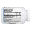 Nutra BioGenesis, Migra Clear™ Ultra, 120 капсул (Товар снят с продажи) 