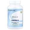 Nutra BioGenesis, BioLiv, 90 капсул (Товар снят с продажи) 