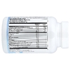Nutra BioGenesis, BioLiv, 90 капсул (Товар снят с продажи) 