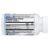 Nutra BioGenesis, Celt Naturals, Sterol 117™, 30 капсул