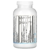 Nutra BioGenesis, OsteoGenesis ES, 240 капсул (Товар снят с продажи) 