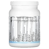 Nutra BioGenesis, UltraLean, натуральная клубника и банан, 619 г (1 фунт, 5,8 унции) (Товар снят с продажи) 
