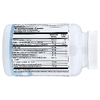 Nutra BioGenesis, UT Max Protect, 60 капсул