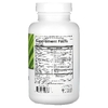Econugenics, EcoDetox, 90 вегетарианских капсул