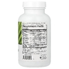 Econugenics, EcoDetox®, 90 вегетарианских капсул