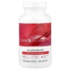 Econugenics, ecoMetabolic, 90 вегетарианских капсул