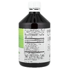 Econugenics, EcoProbiotic, органический пре + пробиотический эликсир, натуральные ягоды, 500 мл (17 жидк. унц.)