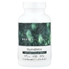 Econugenics, GlyphoDetox™, добавка с глифосатом и пестицидами, 60 вегетарианских капсул