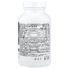 Econugenics, ProstaCaid, 120 вегетарианских капсул