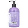 Dr. Bronner's, органическое мыло с сахаром, 4 в 1, для лица, тела, рук и волос, лаванда, 355 мл (12 жидк. унций)
