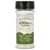 Amish Country Popcorn, приправа для попкорна, сметана и лук, 133 г (4,7 унции)