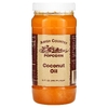 Amish Country Popcorn, Кокосовое масло, 472 мл (15 жидк. унц.)