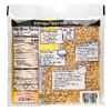 Amish Country Popcorn, Perfect Portions, попкорн 3 в 1, средний желтый, 156 г (5,5 унции) (Товар снят с продажи) 