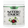 Snap Supplements, оксид азота, со вкусом яблока, 250 г (8,8 унции)