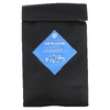 Centri Coffee, Centri Coffee, органический кофе из Эфиопии, черника и цветы, цельные зерна, без кофеина, 340 г (12 унций) (Товар снят с продажи) 