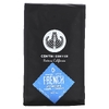 Centri Coffee, Centri Coffee, органический французский, карамель и шоколад, цельные зерна, без кофеина, 340 г (12 унций)