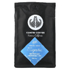 Centri Coffee, Organic Majestic, цельные бобы, без кофеина, шоколадный солод и специи, 340 г (12 унций)