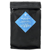 Centri Coffee, Organic Majestic, цельные бобы, без кофеина, шоколадный солод и специи, 340 г (12 унций)