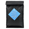 Centri Coffee, Organic One Black, карамель и шоколад, цельные зерна, без кофеина, 340 г (12 унций) (Товар снят с продажи) 