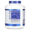 Ronnie Coleman, Signature Series, King Mass XL, темный шоколад, 2,75 кг (6 фунтов)