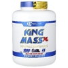 Ronnie Coleman, Signature Series, King Mass XL, темный шоколад, 2,75 кг (6 фунтов)