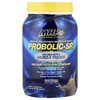 MHP, Probolic-SR, с шоколадным вкусом, 969,8 г (2,14 фунта)