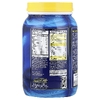 MHP, Probolic-SR, с шоколадным вкусом, 969,8 г (2,14 фунта) (Товар снят с продажи) 