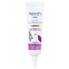 Hyland's Naturals, Органический успокаивающий гель для детей, для детей от 2 месяцев, органическая вишня, 15 г (0,53 унции)