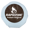 RAPIDFIRE, Протеиновый кофе в капсулах, оригинальная смесь, средняя обжарка, 12 капсул, 180 г (6,35 унции) (Товар снят с продажи) 