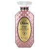 Moist Diane, Extra Vital, шампунь, 450 мл (15,2 жидк. унции)