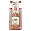 Moist Diane, Шампунь, грасская роза, 500 мл (16,9 жидк. унц.) (Товар снят с продажи) 
