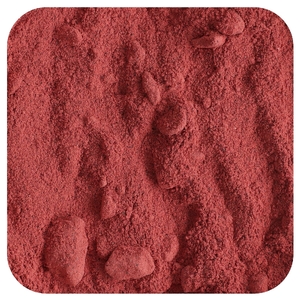 Starwest Botanicals, Порошок из органической свеклы, 453,6 г (1 фунт)