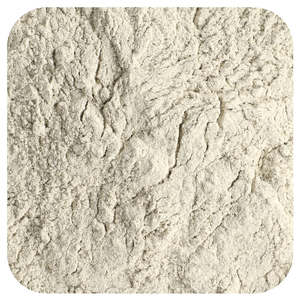 Starwest Botanicals, Порошок из бентонитовой глины, 453,6 г (1 фунт)