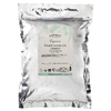 Starwest Botanicals, органическая ламинария, нарезанная и просеянная, 453,6 г (1 фунт)