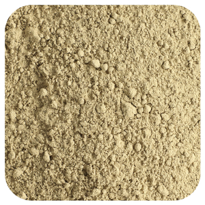 Starwest Botanicals, Органический порошок Bladderwrack, 453,6 г (1 фунт)